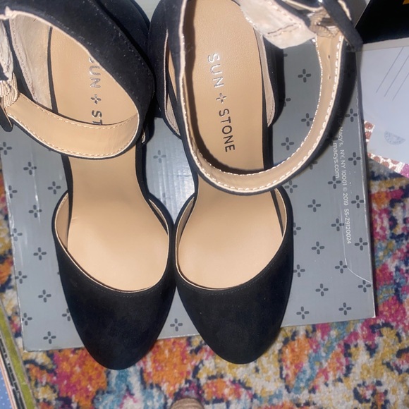 Sand & Stone Wedge size 7W - Picture 7 of 7